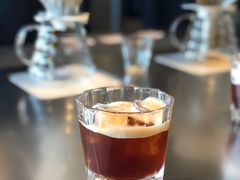 -Seesaw Coffee(朝阳大悦城店)