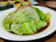-天元奎饭店(总店)