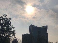 -乐刻运动健身(黄龙饭店旗舰店)