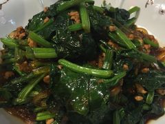 -到家尝北京菜(西坝河店)