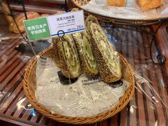 -都恩客(高岛屋百货店)