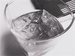 -等待戈多Waiting For Godot(交道口店)