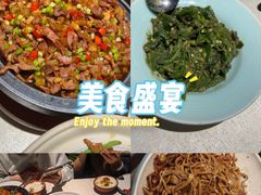 -长湘居(数码大厦店)