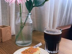 -几静cafe(基湖店)
