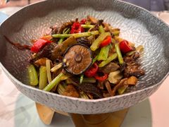 -苏梦江南·淮扬菜(夫子庙店)