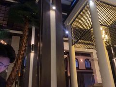-浅深(天桥店)