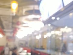 -湘约东方·湘约和港·湖南家常菜·宴请(民星路店)