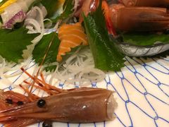 -梵料理