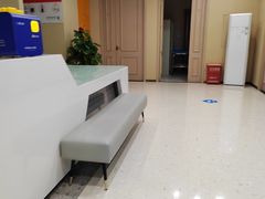 -柏乐口腔(南宁总院)