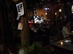 -飘香酒馆·私房菜