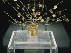 -辽宁省博物馆