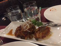 -WOLFGANG PUCK KITCHEN & BAR(迪士尼小镇店)