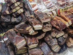 -中国农业博物馆