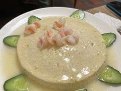 -华光餐厅(复兴路店)