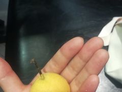 -比尔斯健康烤肉自助餐厅