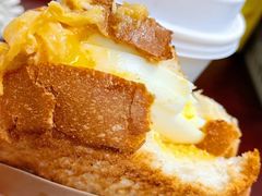 -星巴克(青浦宝龙店)