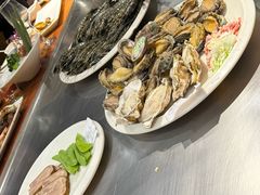 -大渔之观(安贞店)