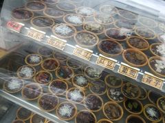 -西关老字号钵仔糕(上下九宝华路店)