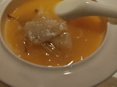 -木守西溪溪隐餐厅
