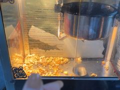 -金三可市井水煮鱼(金碧园店)