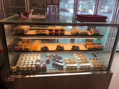 -红叶蛋糕(广达路总店)