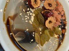 -老板恋上鱼(印象城店)