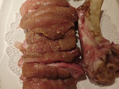 -双东酒店(东关街店)