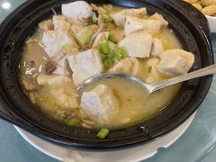 -味友·厦门味(集美店)