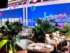 -不二民谣音乐餐酒吧(长沙店)