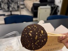-裕莲茶楼(南京江北虹悦城店)