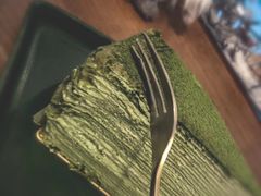 -侘寂甜品(自取店)