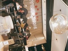 -炉鱼(西溪银泰城店)