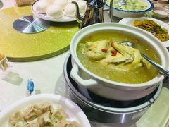 -即墨印象