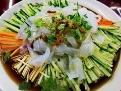 -哈尔滨饺子王·东北菜(鱼鳞浃路店)