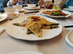 -粤江春·早茶·潮粤菜·宴会(罗湖宝能中心店)