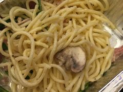 -必胜客(瑞虹店)