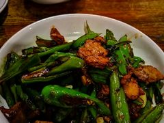 -八味餐馆(林司后店)