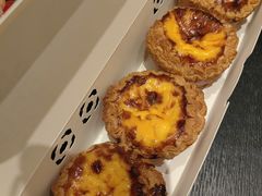 -RUXU入续鸳鸯糖水铺(星寰店)