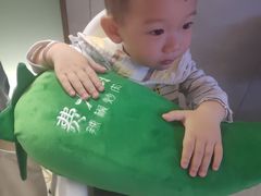 -费大厨辣椒炒肉(高铁吾悦广场店)
