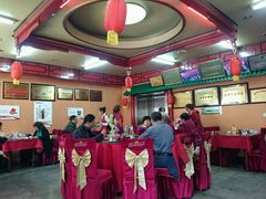 android_upload_pic-老都一处饺子馆(道里店)