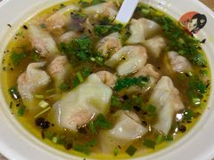 -包面西施(黄泥磅总店)