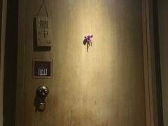 -御手国医·古法经络调理(光华店)