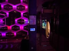 -大溪地量贩KTV(合肥1912店)