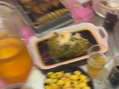 -遇西祠·海鲜烧烤(总店)