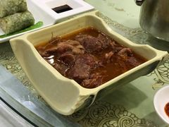 -海晖酒楼·顺德鱼生(荣华店)