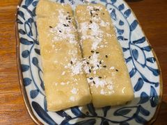 -馬蘭花開(车站大道店)