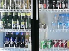 -正丰源大缸烧烤(人民路店)