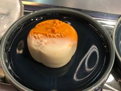 -大益茶庭(永庆坊店)