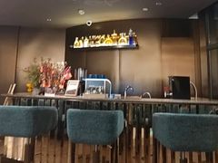 -南京新街口桔子水晶酒店