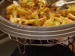 -无名居(中关村辽宁大厦店)